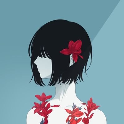 sae_wool's profile picture