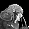 Profilbild von Cosmic Dawn Dev