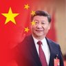 Profilbild von 我是习粉🦥(爱国互fo🇨🇳)