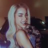 Kenini profil fotoğrafı