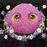 🐞 $GAME🟠 NFTARMY HUDL's profile picture
