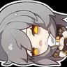 Profilbild von ゆーき