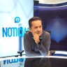 Profilbild von Ricardo Muñoz