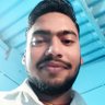 NEERAJ YADAV profil fotoğrafı