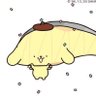 るなぽむ's profile picture