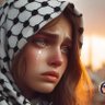 🇵🇸🇵🇸🇵🇸🇵🇸 的头像