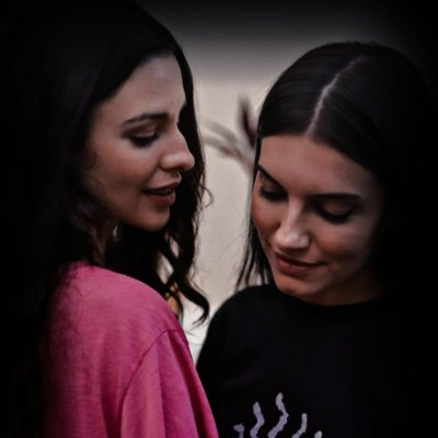 @ficdelas's profile picture