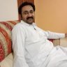 Profilbild von Muhammad Noman