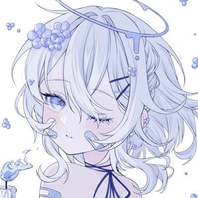 oirano_latte's profile picture