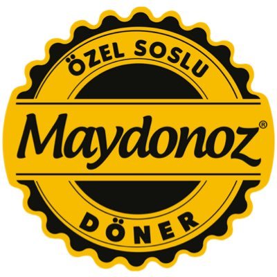 Maydonoz Döner's profile picture
