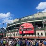 j - chicago sports sufferer's profile picture