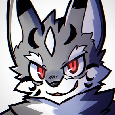 kotetsu_R5566's profile picture