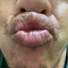 BBAALL007's profile picture