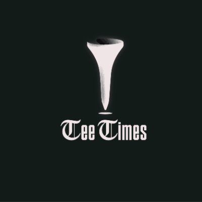 Tee Times's profile picture