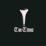 Tee Times profil fotoğrafı
