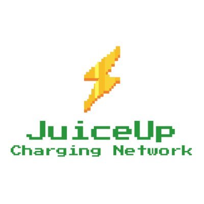 juiceup_network's profile picture