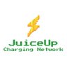 JuiceUp's profile picture