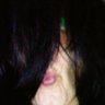 🇪🇺 B Zett 🇩🇪's profile picture