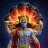 Фото профиля Abhinav Tyagi/अभिनव त्यागी