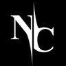 Фото профиля Nicolas Chambani
