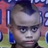 Profilbild von Kanjeng Irvan Taat Pribadi