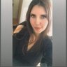 Ekim geldi sonra. 的头像
