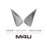 Profilbild von Mahindra For You