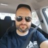 Profilbild von Sfr3455