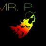 Steve P's profile picture