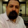 TEDDY RIVERO's profile picture