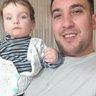Ömer Oğuz profil fotoğrafı