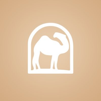 alrahyat's profile picture