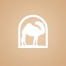 الراهيات 的头像