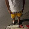 אביב ברמי's profile picture
