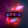 Creig 的头像