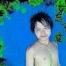 Profilbild von 江