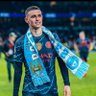 Leonard's profile picture