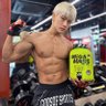 Thiên Lý 的头像