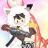 Profilbild von 甘エビのRIP🦐【鮨組】