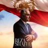 𓄂Neda Bahar✺'s profile picture