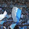 Lazio Ticket profil fotoฤrafฤฑ