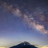 Фото профиля リカ