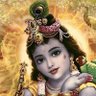 Profilbild von RADHA