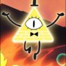 NAZ's profile picture