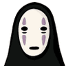 No Face's profile picture