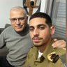 Profilbild von רפי בן שטרית