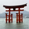 Profilbild von 馳せ参じ
