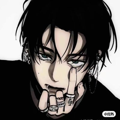 Lyflyfniubi's profile picture