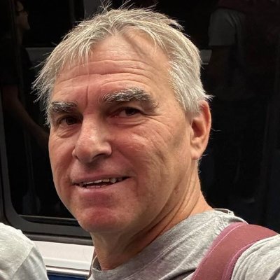 El Agente de Viajes's profile picture