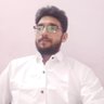 Anurag Yadav 🇮🇳 Official 的头像